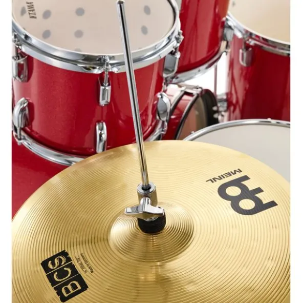 Tama Stagestar 22 5-pcs Kit CDS