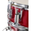 Tama Stagestar 20 5-pcs Kit CDS