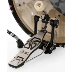 Tama Stagestar 20 5-pcs Kit CDS