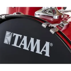 Tama Stagestar 20 5-pcs Kit CDS