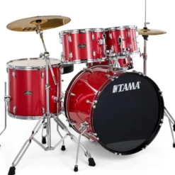 Tama Stagestar 20 5-pcs Kit CDS