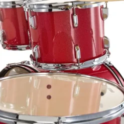 Tama Stagestar 20 5-pcs Kit CDS
