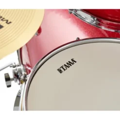 Tama Stagestar 20 5-pcs Kit CDS