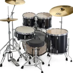 Tama Stagestar 22 5-pcs Plus BNS