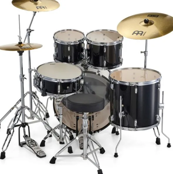 Tama Stagestar 22 5-pcs Plus BNS
