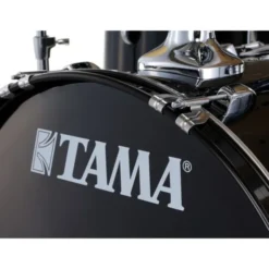 Tama Stagestar 22 5-pcs Plus BNS