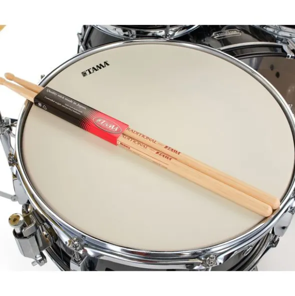 Tama Stagestar 22 5-pcs Plus BNS