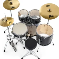 Tama Stagestar 22 5-pcs Plus BNS