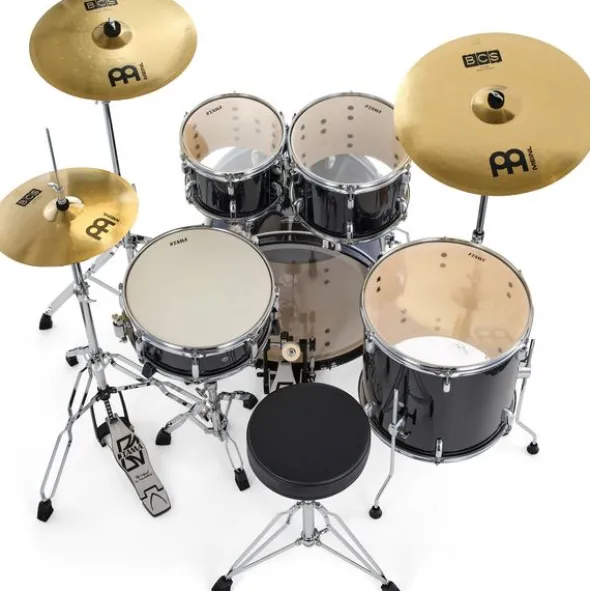 Tama Stagestar 22 5-pcs Plus BNS