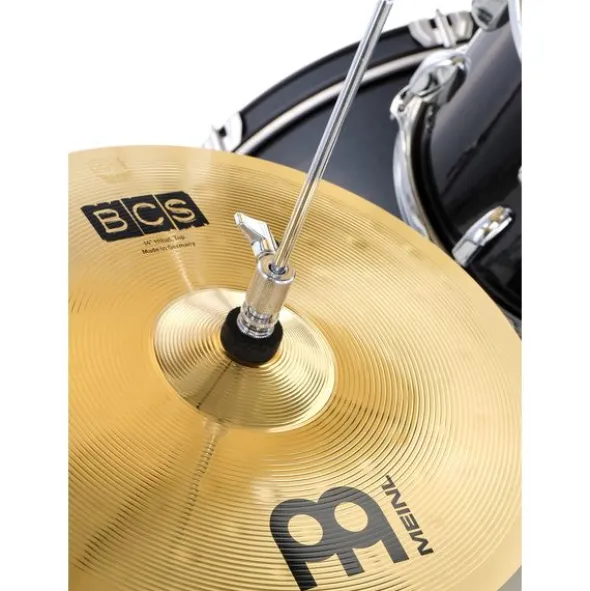 Tama Stagestar 22 5-pcs Plus BNS