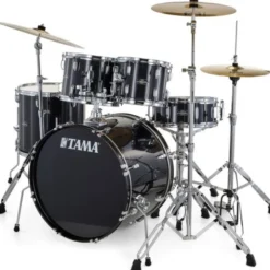 Tama Stagestar 22 5-pcs Plus BNS