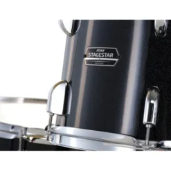 Tama Stagestar 22 5-pcs Plus BNS