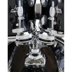 Tama Stagestar 22 5-pcs Plus BNS