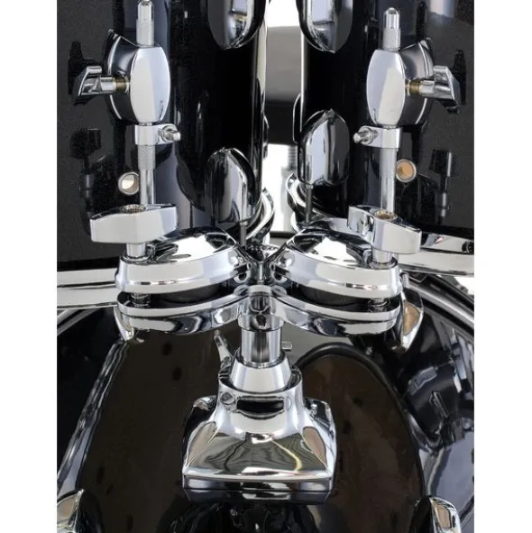 Tama Stagestar 22 5-pcs Plus BNS