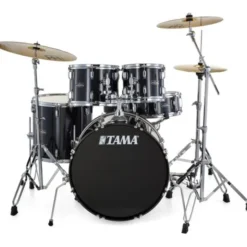Tama Stagestar 22 5-pcs Plus BNS