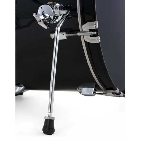 Tama Stagestar 22 5-pcs Plus BNS