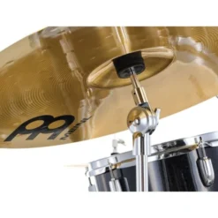 Tama Stagestar 22 5-pcs Plus BNS