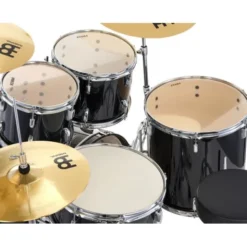 Tama Stagestar 22 5-pcs Plus BNS