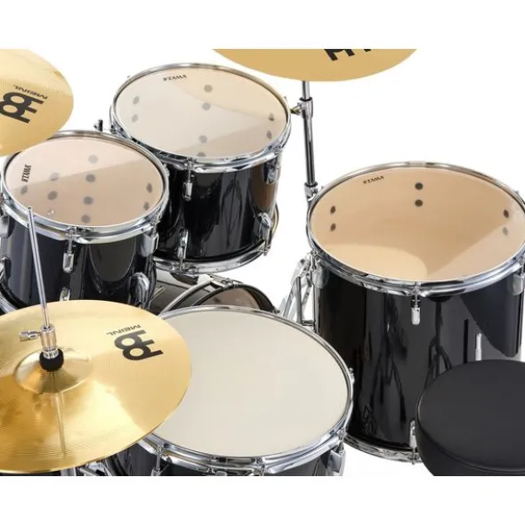 Tama Stagestar 22 5-pcs Plus BNS