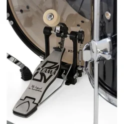Tama Stagestar 22 5-pcs Plus BNS