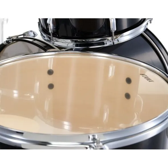 Tama Stagestar 22 5-pcs Plus BNS
