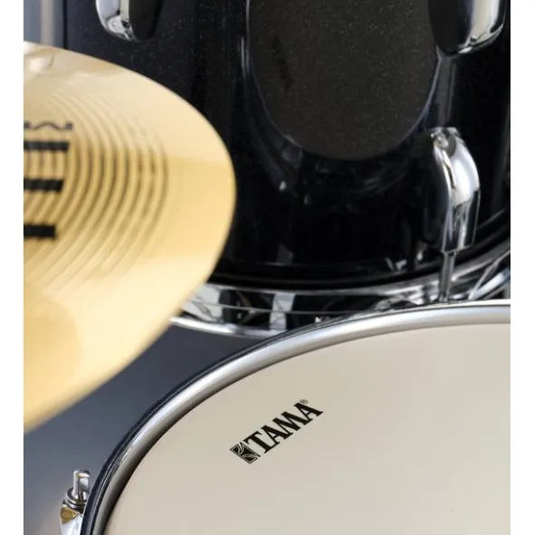 Tama Stagestar 22 5-pcs Plus BNS