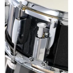 Tama Stagestar 22 5-pcs Plus BNS