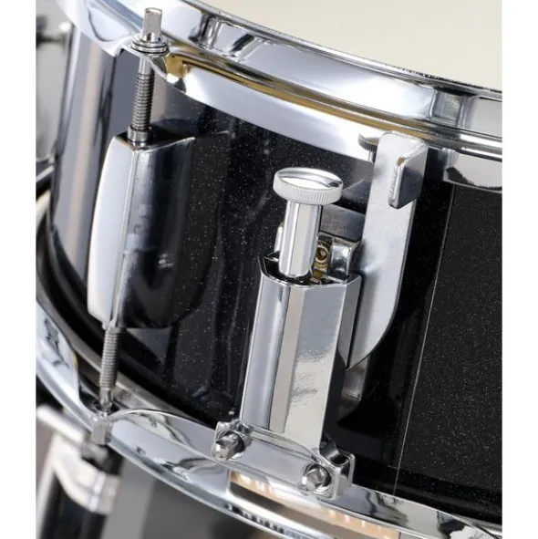 Tama Stagestar 22 5-pcs Plus BNS