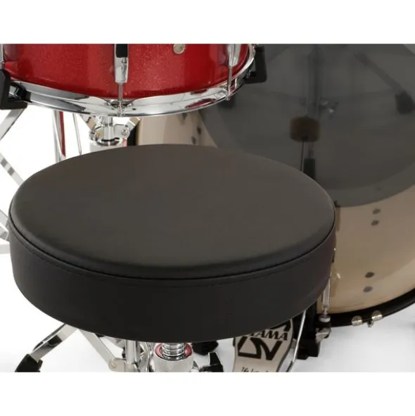 Tama Stagestar 20 5-pcs Plus CDS
