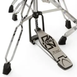 Tama Stagestar 20 5-pcs Plus CDS