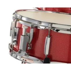 Tama Stagestar 20 5-pcs Plus CDS