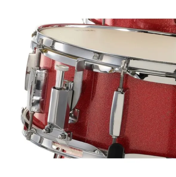 Tama Stagestar 20 5-pcs Plus CDS
