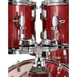 Tama Stagestar 20 5-pcs Plus CDS