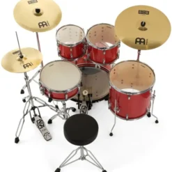 Tama Stagestar 20 5-pcs Plus CDS