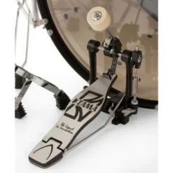 Tama Stagestar 20 5-pcs Plus CDS