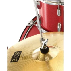 Tama Stagestar 20 5-pcs Plus CDS
