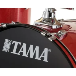 Tama Stagestar 20 5-pcs Plus CDS