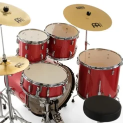 Tama Stagestar 20 5-pcs Plus CDS