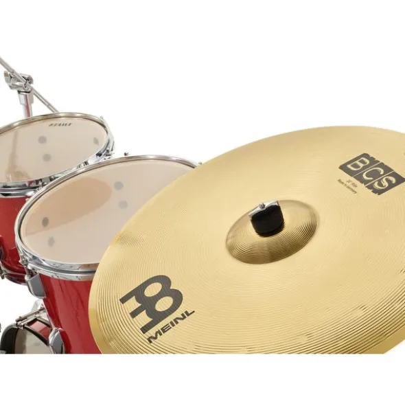 Tama Stagestar 20 5-pcs Plus CDS