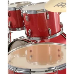 Tama Stagestar 20 5-pcs Plus CDS