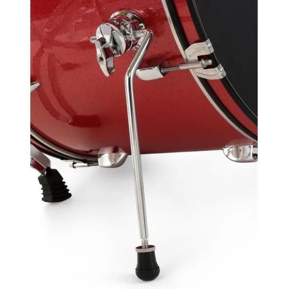 Tama Stagestar 20 5-pcs Plus CDS