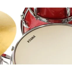 Tama Stagestar 20 5-pcs Plus CDS