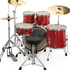 Tama Stagestar 20 5-pcs Plus CDS