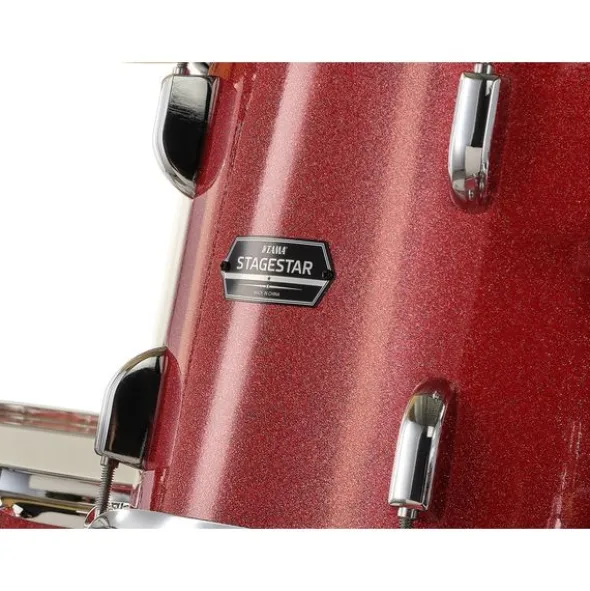 Tama Stagestar 20 5-pcs Plus CDS