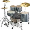 Tama Stagestar 20 5-pcs Plus SEM