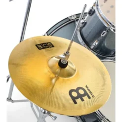 Tama Stagestar 20 5-pcs Plus SEM