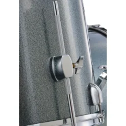 Tama Stagestar 20 5-pcs Plus SEM
