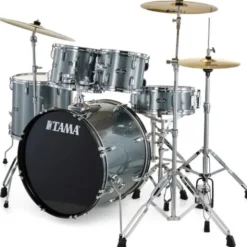 Tama Stagestar 20 5-pcs Plus SEM