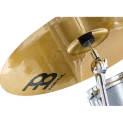 Tama Stagestar 20 5-pcs Plus SEM