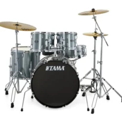 Tama Stagestar 20 5-pcs Plus SEM